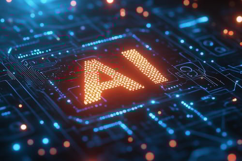 cs-netinsurance-related-03