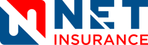 logo-net-insurance-col