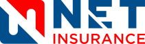 logo-net-insurance-col