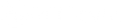 refrival-logo