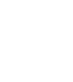 logo-albia-white