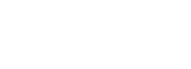 bene-assicurazion_logo