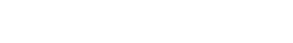 Bonfiglioli-logo