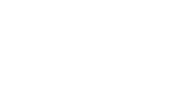 POLYNT_300-dpi