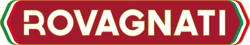 logo-rovagnati-2024