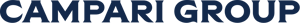 campari group logo