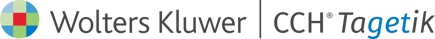 logo-WK-CCH-Tagetik