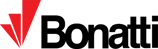 logo-bonatti