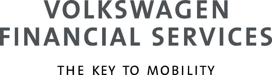 logo-vwfs-col