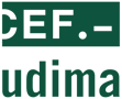 CEF UDIMA logo