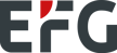 efg-logo