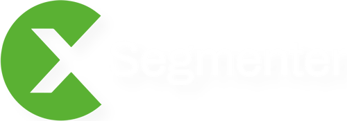 CX-Segmenter-logo