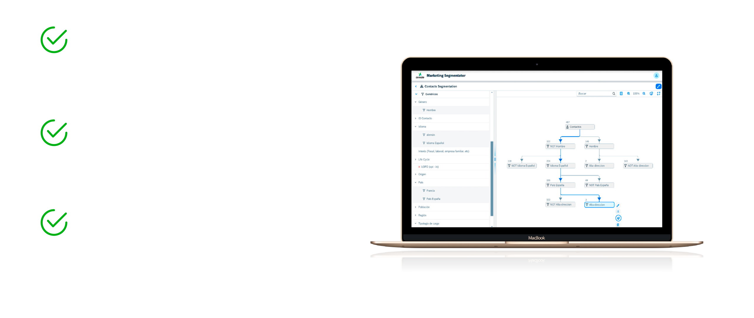 ES-CX-Benefits-v2