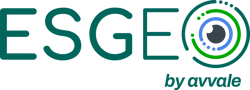 ESGeo-website