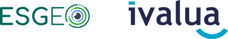 logos-ivalua-esgeo-alt