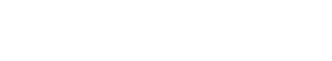 Build2LEAD final logo_white