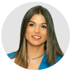 Lucía