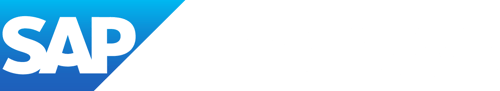 emarsyslogosapwhitecolor