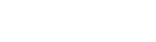 Yubiq-logo-tag-mono-neg