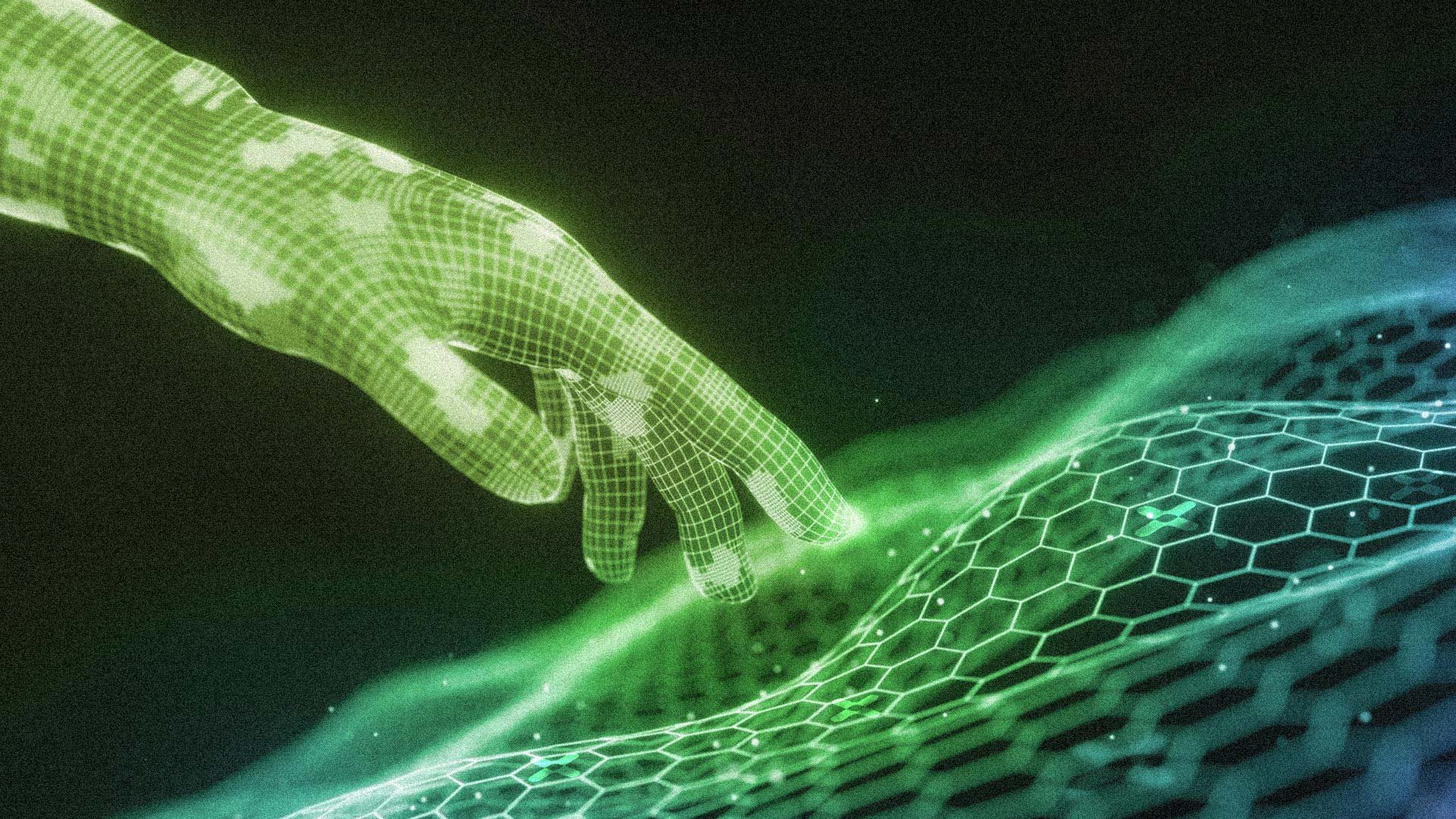 2025-PS-sap-forward-partner