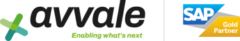 logo-avvale-sap