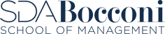 logo-sda-bocconi