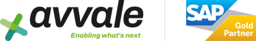 logos-avvale-sapgp