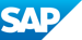 logo-sap