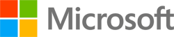 logo microsof