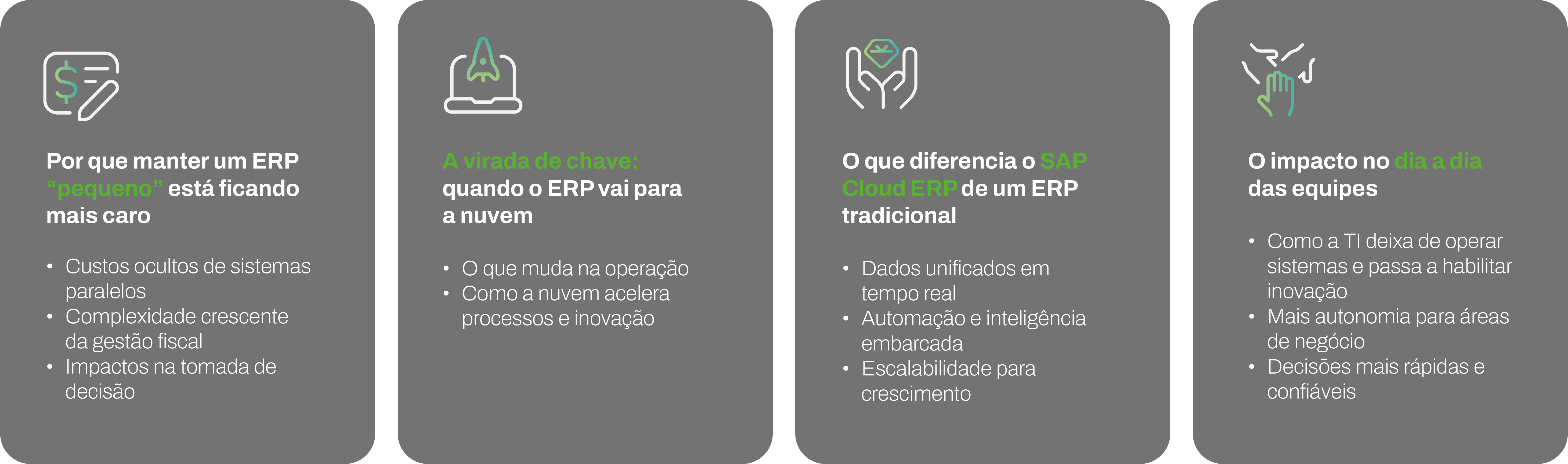 Asset 1grafico-step-forward
