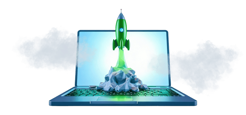 green-rocket-03