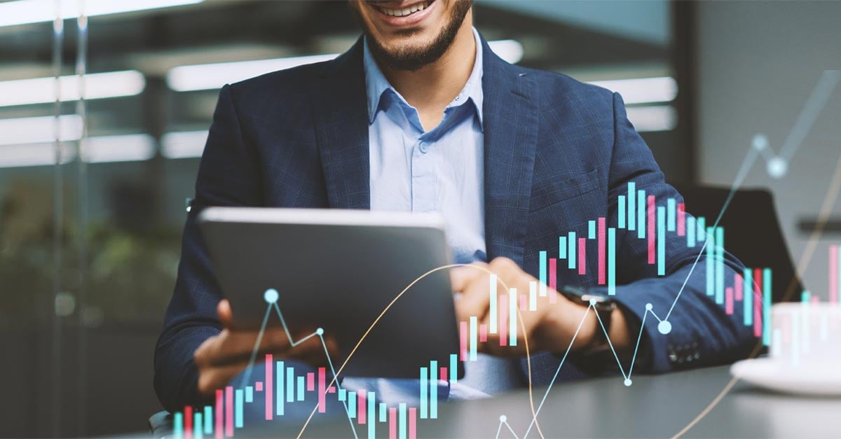 webinar ifrs 18