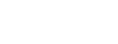logo-unclejulios-white