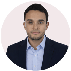 David-Mogollón--