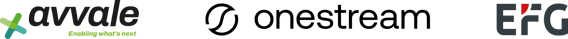 logos-avvale-os-efg