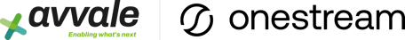 logos-avvale-os