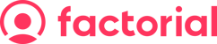 logo-factorial-col-pos
