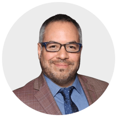 hector-sanchez