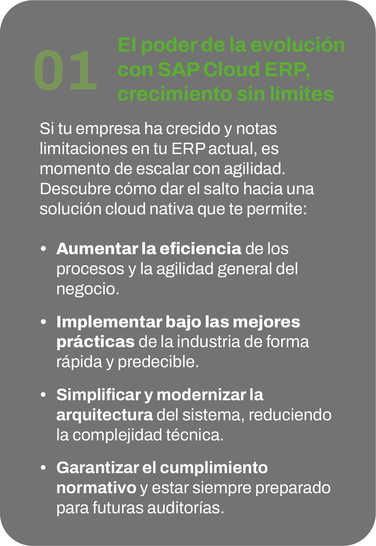 Asset 25grafico-bdc