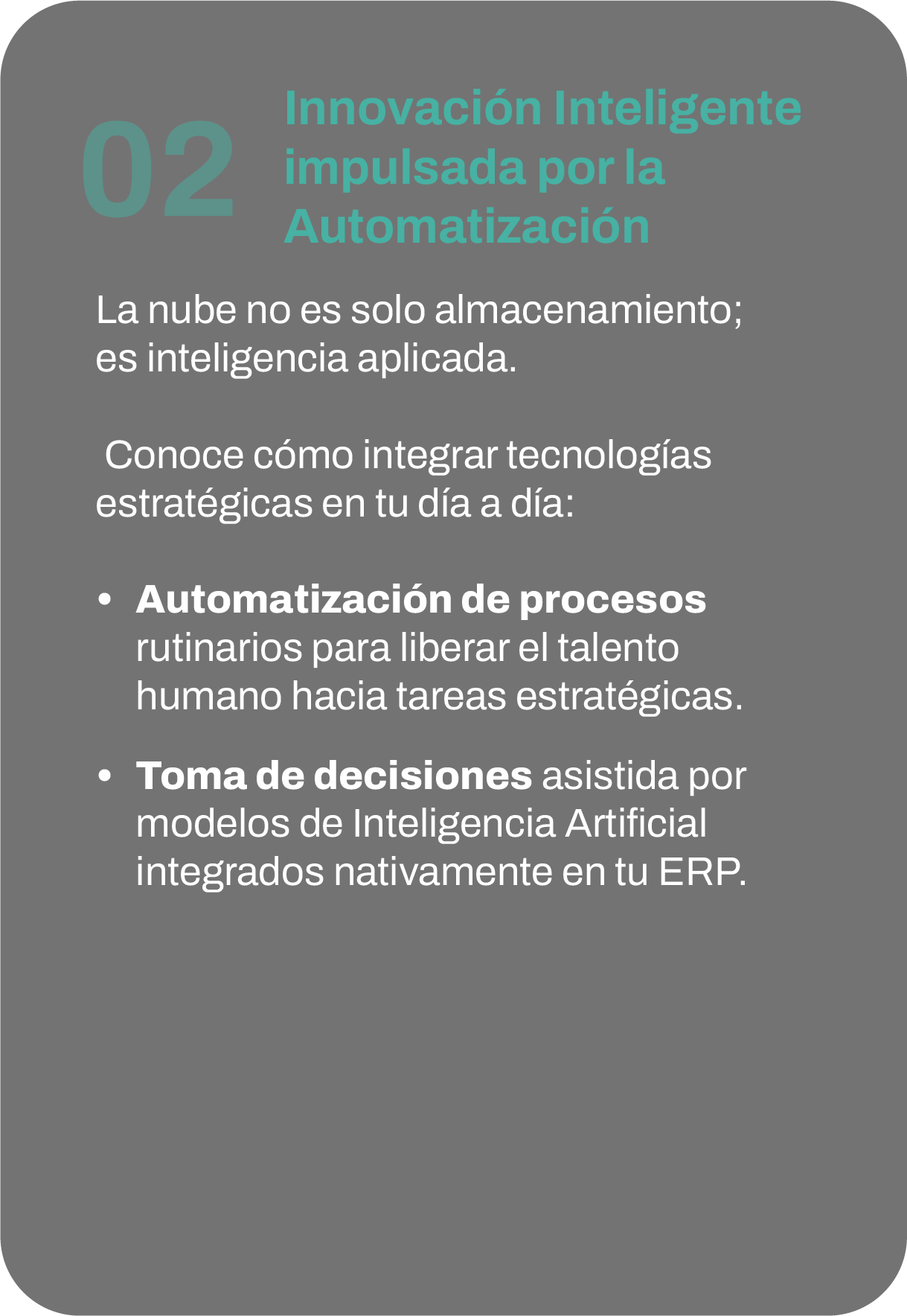 Asset 26grafico-bdc