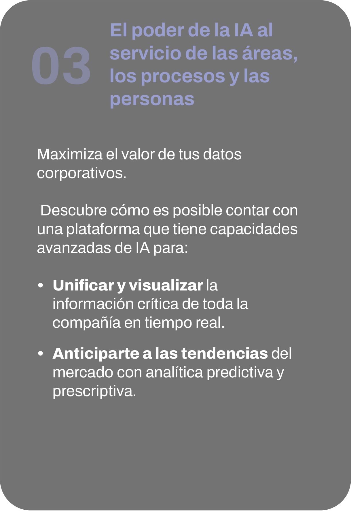 Asset 27grafico-bdc