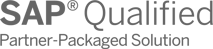 sap-qualified-partner-packaged-solution