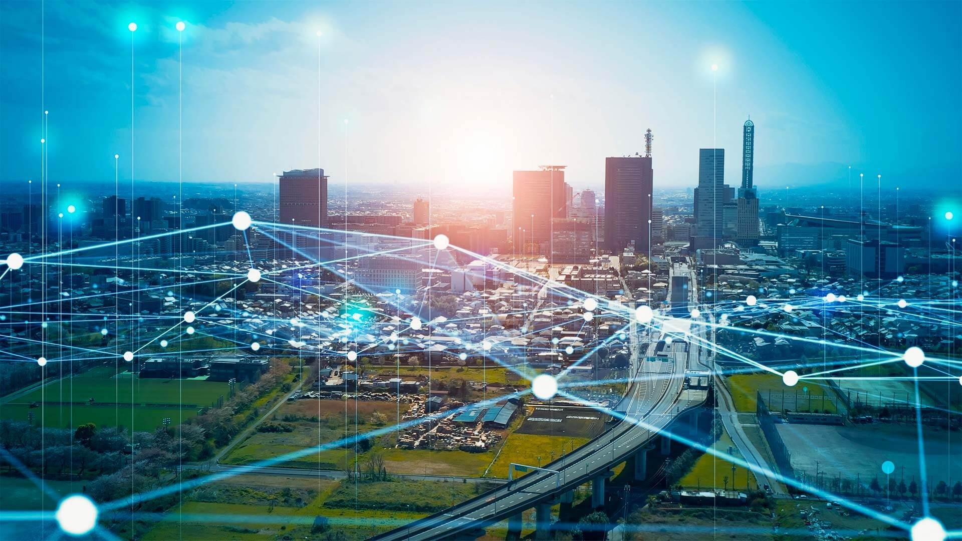 blog-blockchain-img-03