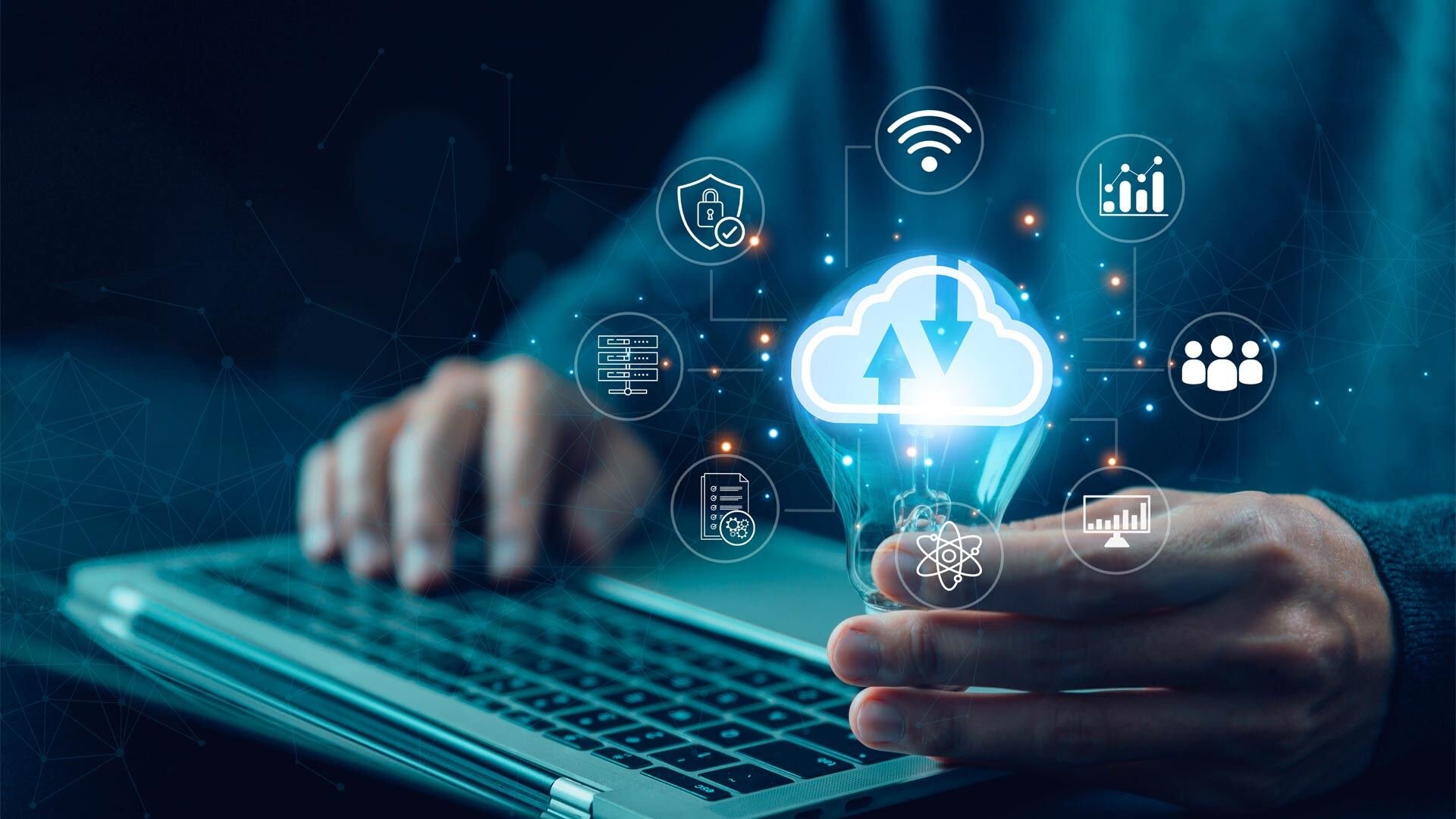 blog-cloud-costs-img-01