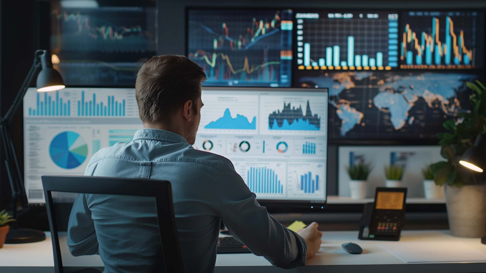 blog-databricks-img-02