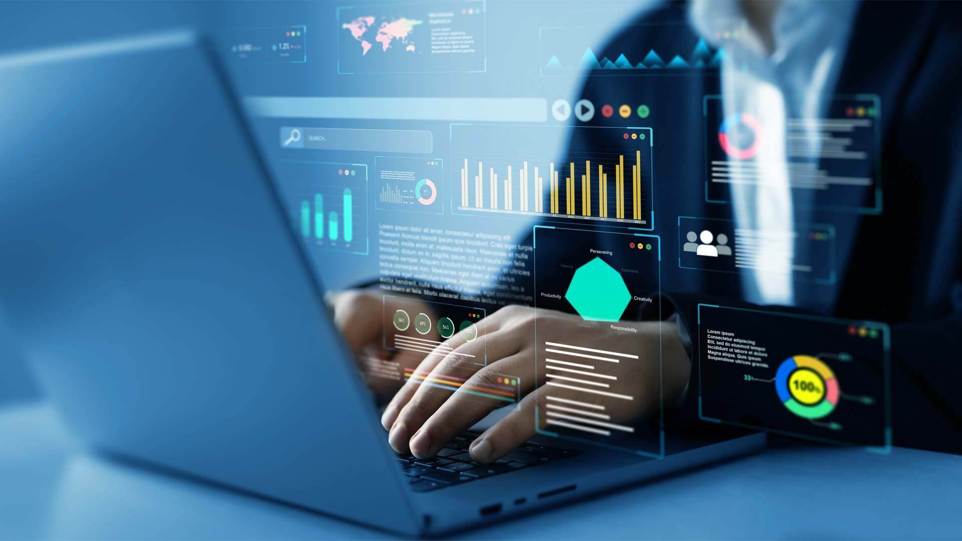 blog-databricks-img-03