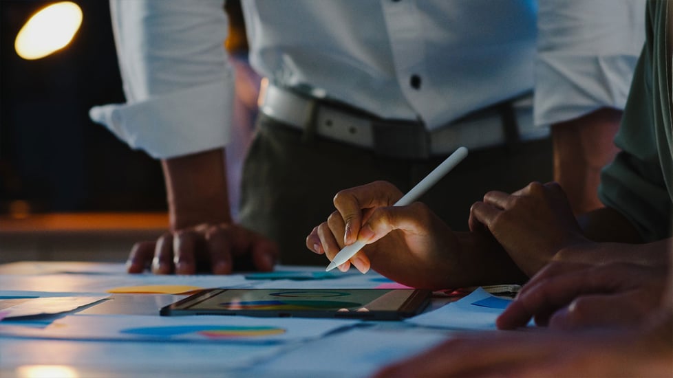 blog-structuring-esg-program-img-01