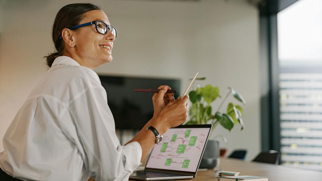 blog-structuring-esg-program-img-02