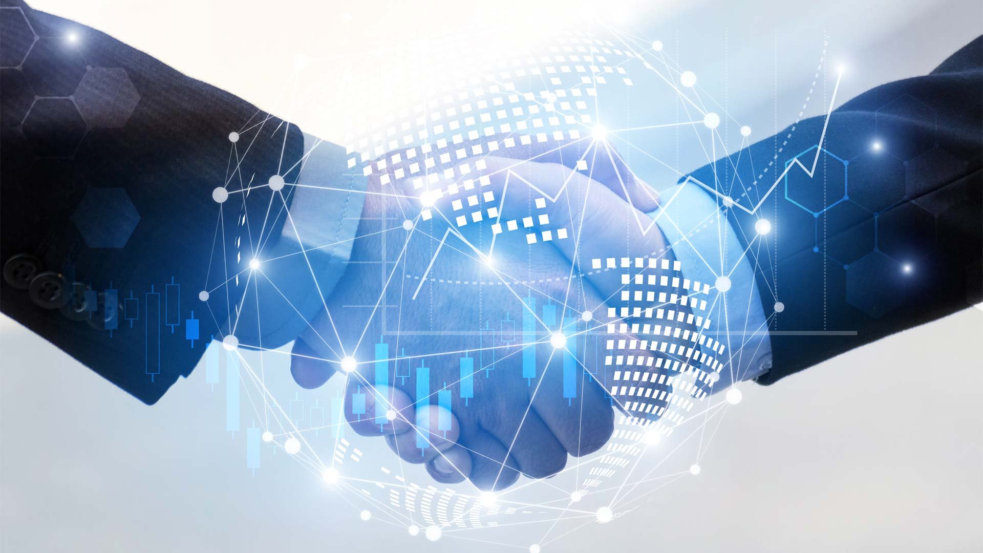 blog-certified-partner-img-03