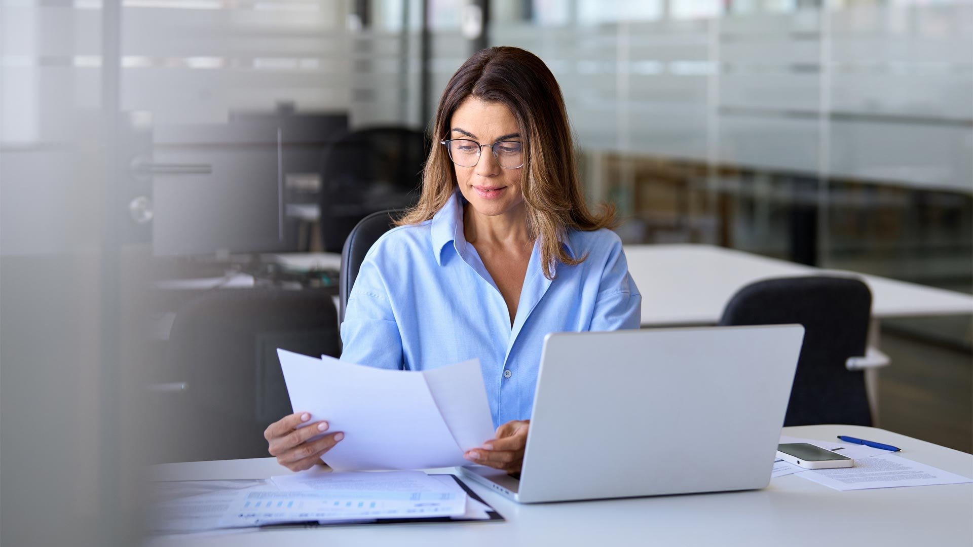 blog-invoice-mgmt-img-01